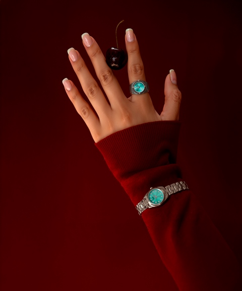 Happy Valentine’s Day – 7 Happy Valentine’s Day – 7