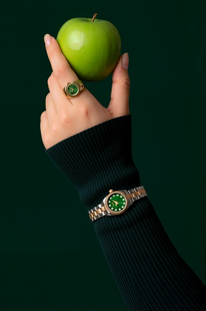 Happy Valentine’s Day – 9 Happy Valentine’s Day – 9