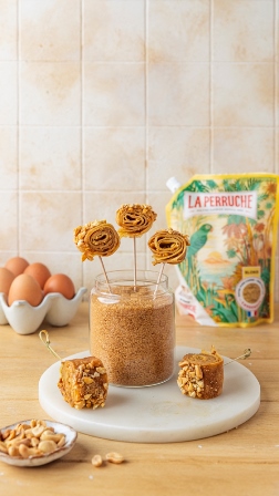 crepes-roulees-portrait-bd- crepes-roulees-portrait-bd-