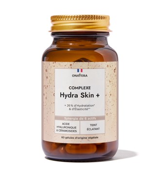 hydra-skin hydra-skin