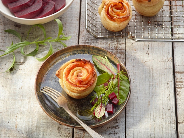 mowi-pas-fume-rosace-feuillete-au-saumon-pas-fum