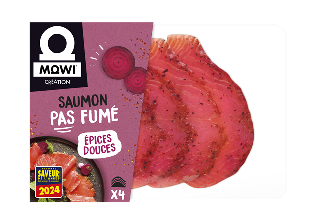 mowi-saumon-pas-fume-epices-douce-betterave