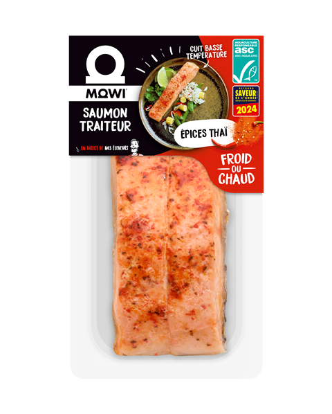 mowi-traiteur-2024-epices-thai