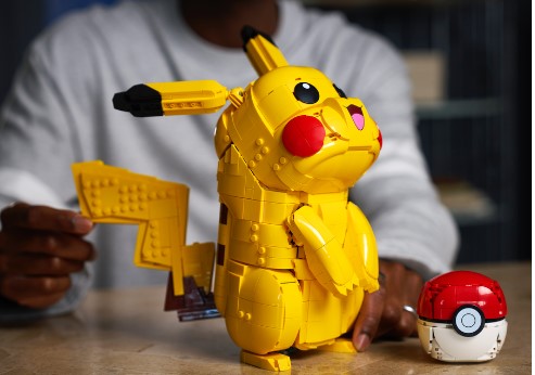 pokelego