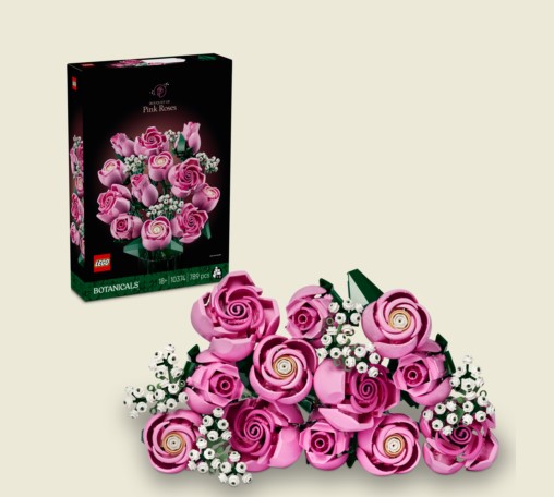 roses-rosesleg roses-rosesleg