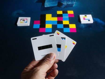 situation-jeu-compet