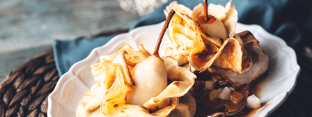 visuel-aumnires-de-crpes-aux-poires-rties-la-perruche visuel-aumnires-de-crpes-aux-poires-rties-la-perruche