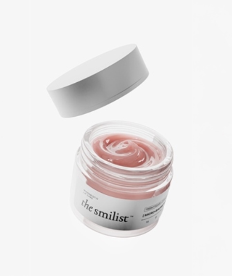 baume-nude_3_the-smilist