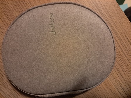 1000060541 1000060541