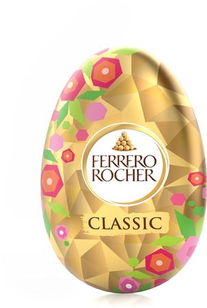 250165-ro-uovo-imbutito-frontale-grafica-2-0-1