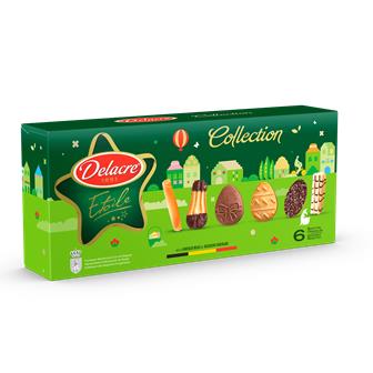 3d-etoile-collection-140g-fr-be