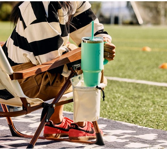 alla-around alla-around