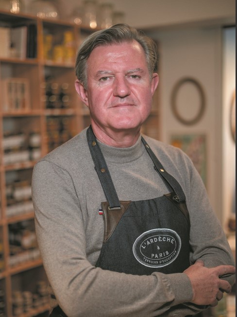 ardecheport ardecheport