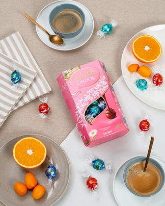 assorti-rose assorti-rose