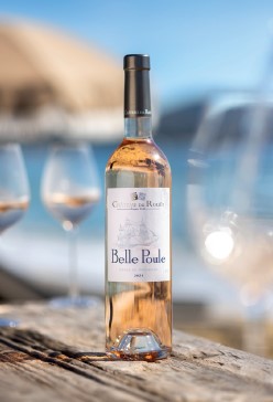 belle-poule belle-poule