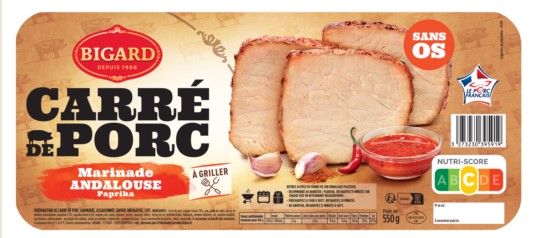 carr-de-porc carr-de-porc