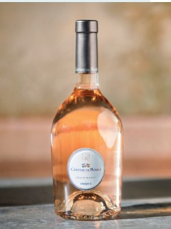 chateaurouet chateaurouet