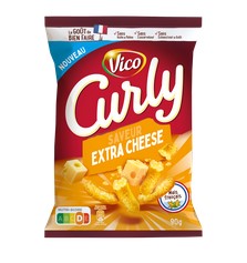 curly-cheese curly-cheese
