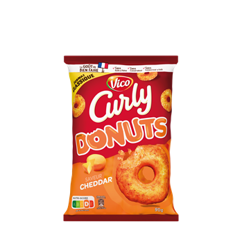 curly-donuts-cheddar-90g
