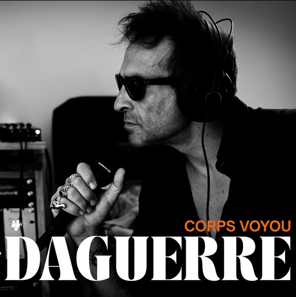 daguerre daguerre