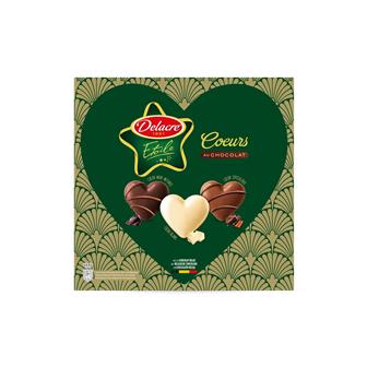 etoile-coeurs-au-chocolat-230g-2d