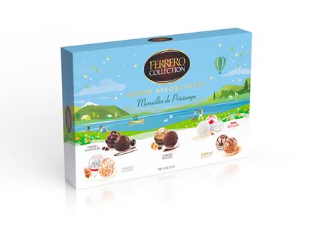 fcga-t20-france_sideview-spring-mix-1-lake