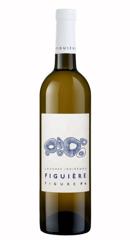 figuiere