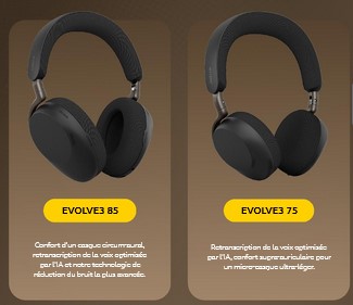 jabra2 jabra2