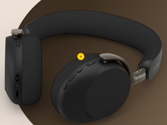 jabra4 jabra4