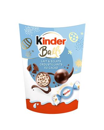 k-balls-lait-p26-3d-01