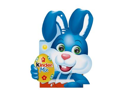 k-mix-shapped-box-bunny-p26-3d-c01-1