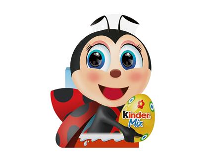 k-mix-shapped-box-ladybug-p26-3d-c01-1