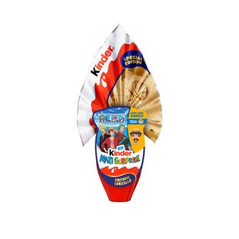 kgs_t45-se_one-piece