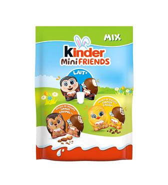 kmf-mix-201g-p26-3d-01-3