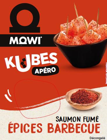 kubes-pices-barbecue