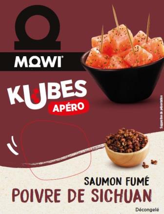 kubes-poivre-de-sichuan