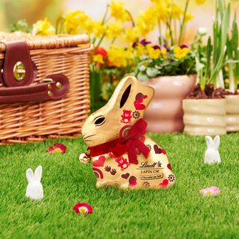 lapin-clin lapin-clin