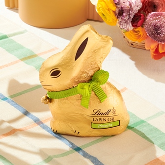 lapin-lait-pistache lapin-lait-pistache