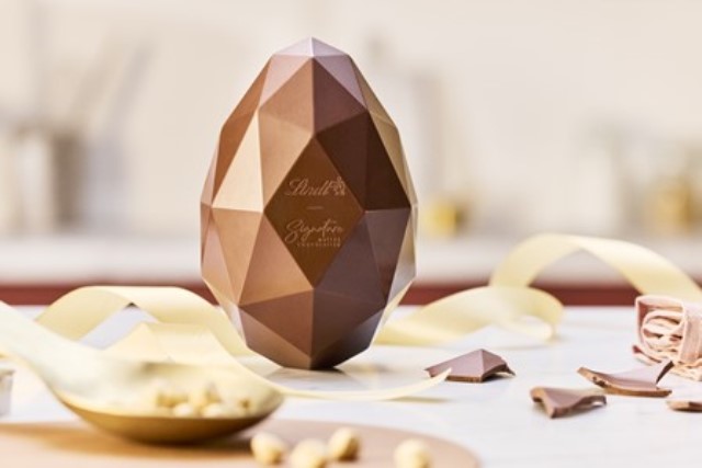 lindt-signature lindt-signature