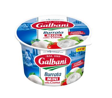 mini-burrata-galbani