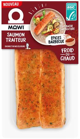 mowi-traiteur-pices-barbecue