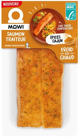 mowi-traiteur-pices-cajun