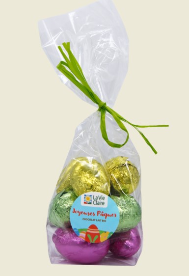 oeuf-sachet oeuf-sachet