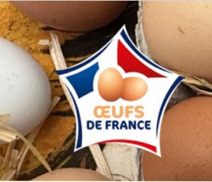 oeufsfrance oeufsfrance