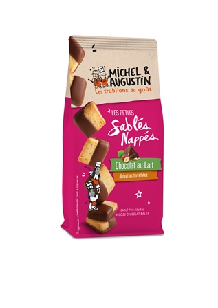 pack_sables-nappes_choco-lait-2