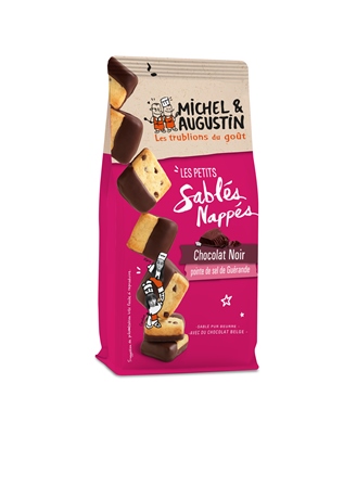 pack_sables-nappes_choco-noir-1