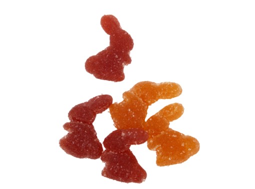 patesfruits patesfruits