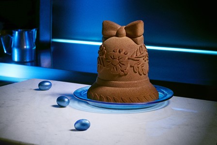 picard_cloche_ambiance