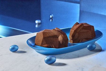 picard_lapins_ambiance