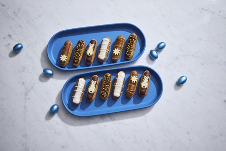 picard_mini-eclair_ambiance